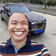 AAA建材批发杜哥