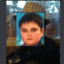 gukejohny
