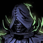 The Loathsome Wretch