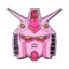 athrun