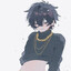 NikoFemboyMeow