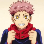 最強伝説の名刀司命で