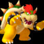 Bowser