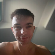 pixonn
