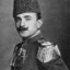 Enver Paşa