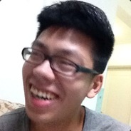 李铁柱