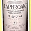 mrlaphroaig74