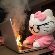 AAAA两朝老兵唐完就宋.