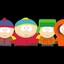 southpark