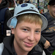 ваге персик