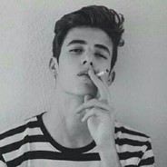 阿里巴巴的阿里