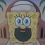 Allah Al-Bob
