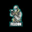 FELCON