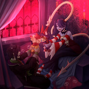 EpicEIF's avatar