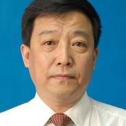 衡水地狱中学赵主任