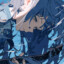 niru&#039;s incha lieshed