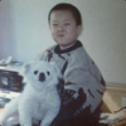 我是小朋友别打我