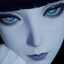 Kovrodan's avatar