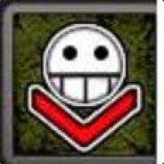Peashooter avatar