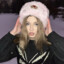 🌸​⁧⁧russian e-girl