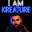 IamKreature
