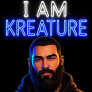 IamKreature