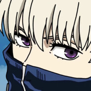 爱玩原农高的素食女权主义跨性别黑人奴隶主.