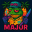 Major SuchodolskiCASE.GIFT
