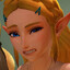Bestoloch