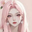 tesora