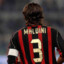 Maldini