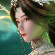 ꧁༺❀༒荒༒❀༻꧂