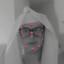 stive2518