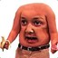 Gibby