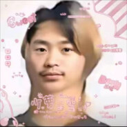 黄忠导师韩小墨