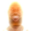 ax