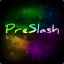 PreSlash