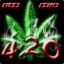 [SIN] 4:20 [RS]