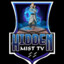 HiddenMistTV