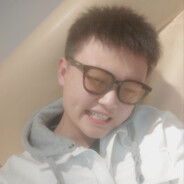 ?P̴i̴c̴k̴y̴❀.PGf