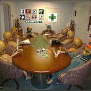 9nigma
