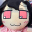 Norio