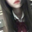 cy@yt