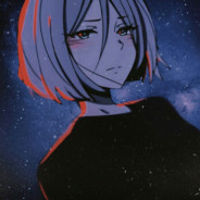 Katsuyoshi