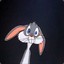 Bugs Bunny_*