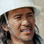 Stephen Chow