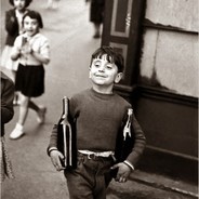 ✯Алекса́ндр☭