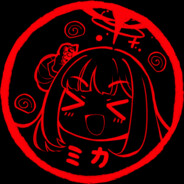 圣猿猿猿猿未花