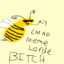 Funnymemes6