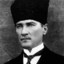 Mustafa Kemal Atatürk